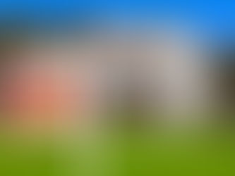 No hay desaceleración inmobiliaria de verano