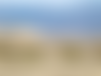 La temperatura más alta del mundo en más de 100 años