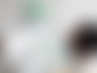 Ontario reporta más de 3.000 casos nuevos de COVID-19