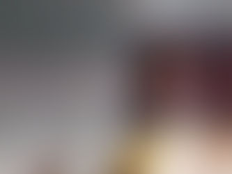 El cónsul de México en Canadá es despedido por video sexual en su oficina