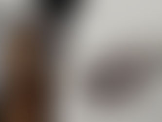 Indocumentados también serán vacunados en Ontario