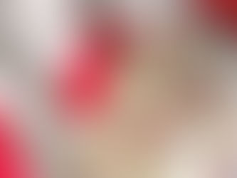 Los pagos del CERB se extenderán por 2 meses más