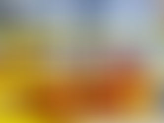 Por tercer día consecutivo se notifican nueve muertes