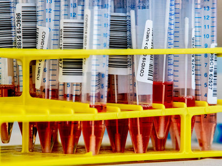 Por tercer día consecutivo se notifican nueve muertes