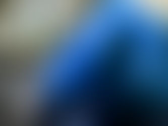 ¿Pasaporte nacional de vacunación en Canadá?