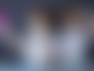 Anticuerpos en niños que nunca tuvieron el virus