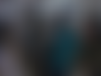 Más de 1.000 detenidos por protestas en Bielorrusia