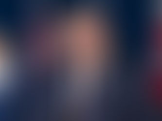 Mensaje de "Quédate en casa" en 22 idiomas