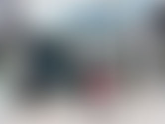 Ontario reporta casi 1,000 nuevos casos