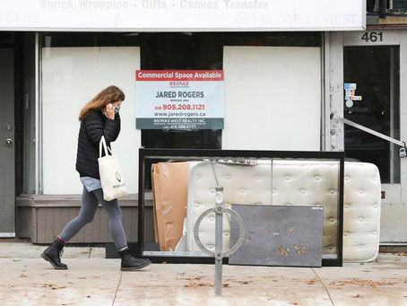 Más de 1,000 infecciones nuevamente