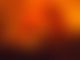 Más de 200 traslados aéreos por incendios