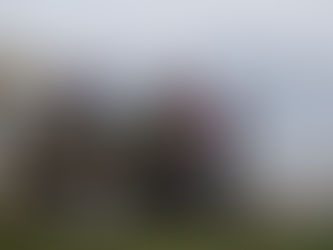 Más de 1,000 casos por tercera vez esta semana