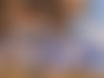 TPH desaprueba plan de regreso a clases