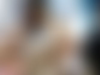 Una de cada tres escuelas tiene casos COVID-19