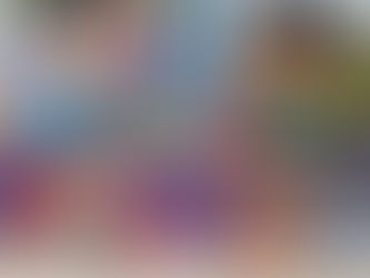 Ontario reporta menos de 2.000 casos COVID-19