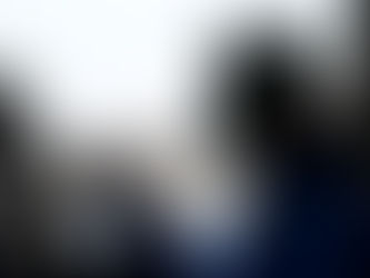 Disminución de casos luego de tres días récord