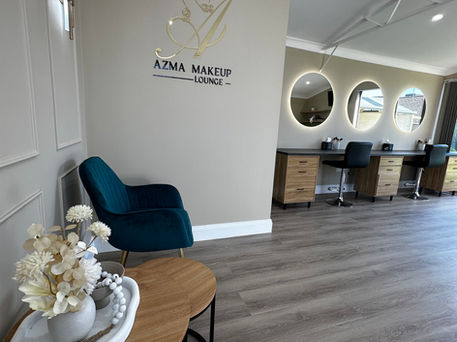 Interior painting at perth