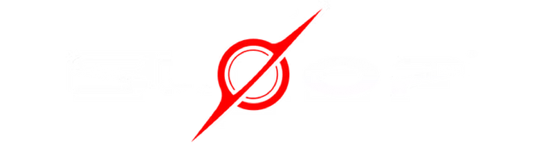 LOGO SLOOP RED WHITE_V2.png
