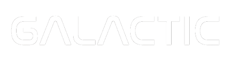 Schriftzug_Galactic.png