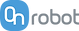 logo_onrobot_rgb.png
