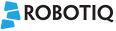 Robotiq_Logo_300x300.png
