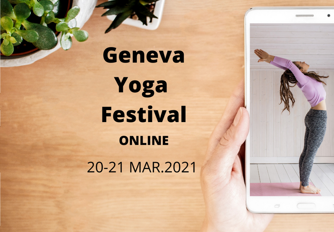 geneva-yoga-festival-march-banner.png