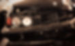 Unfallschaden