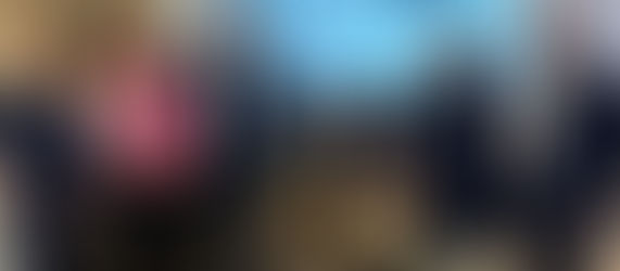 Djalogu. Djalogu. Djalogu.