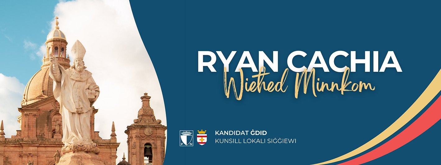 Roll up banner (Facebook Cover).png