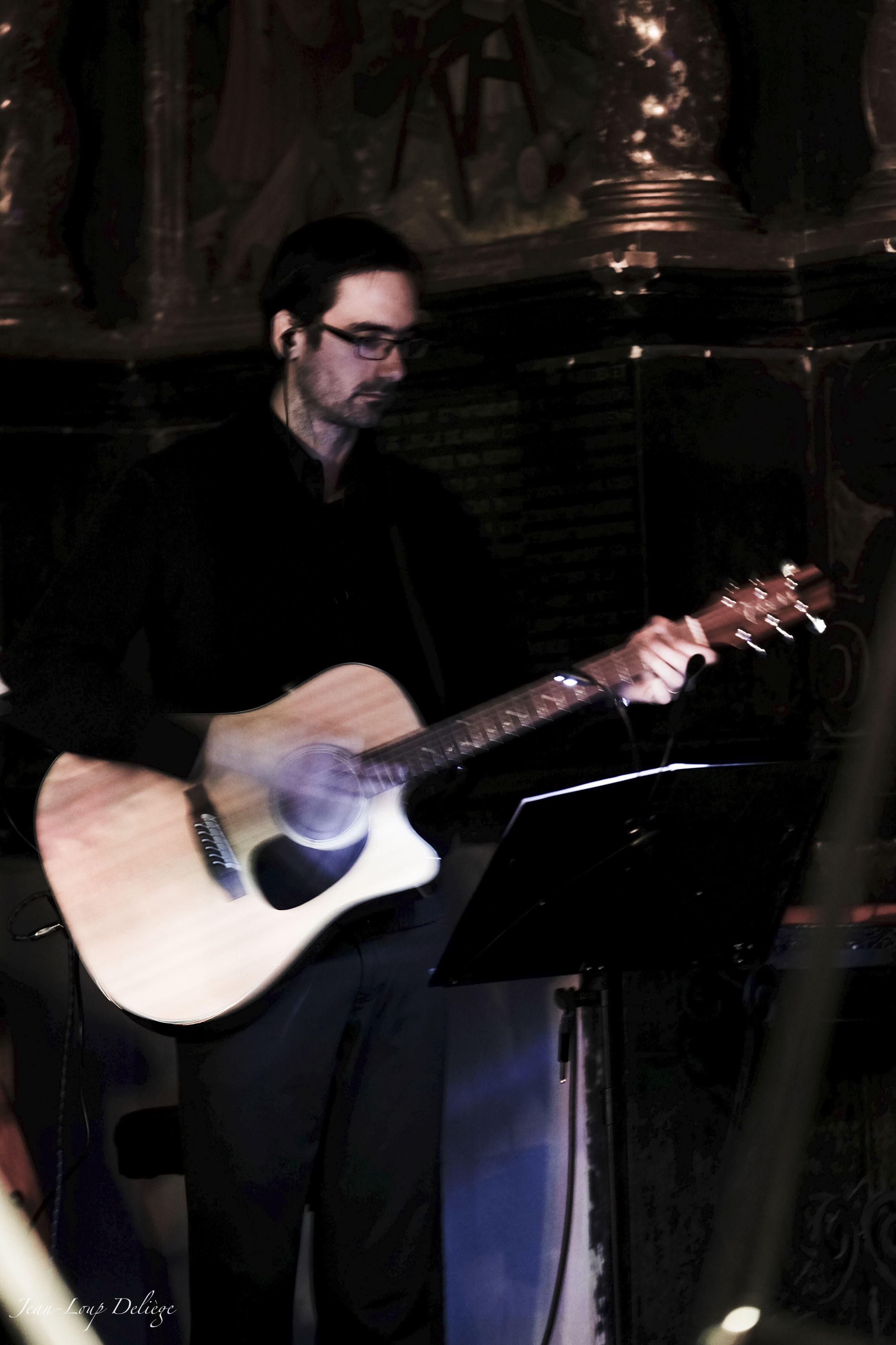 Concert chorale Habay -0763
