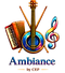 logo couleur ambiance transparent.png