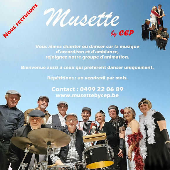 Recrutement - Musette by CEP.jpg