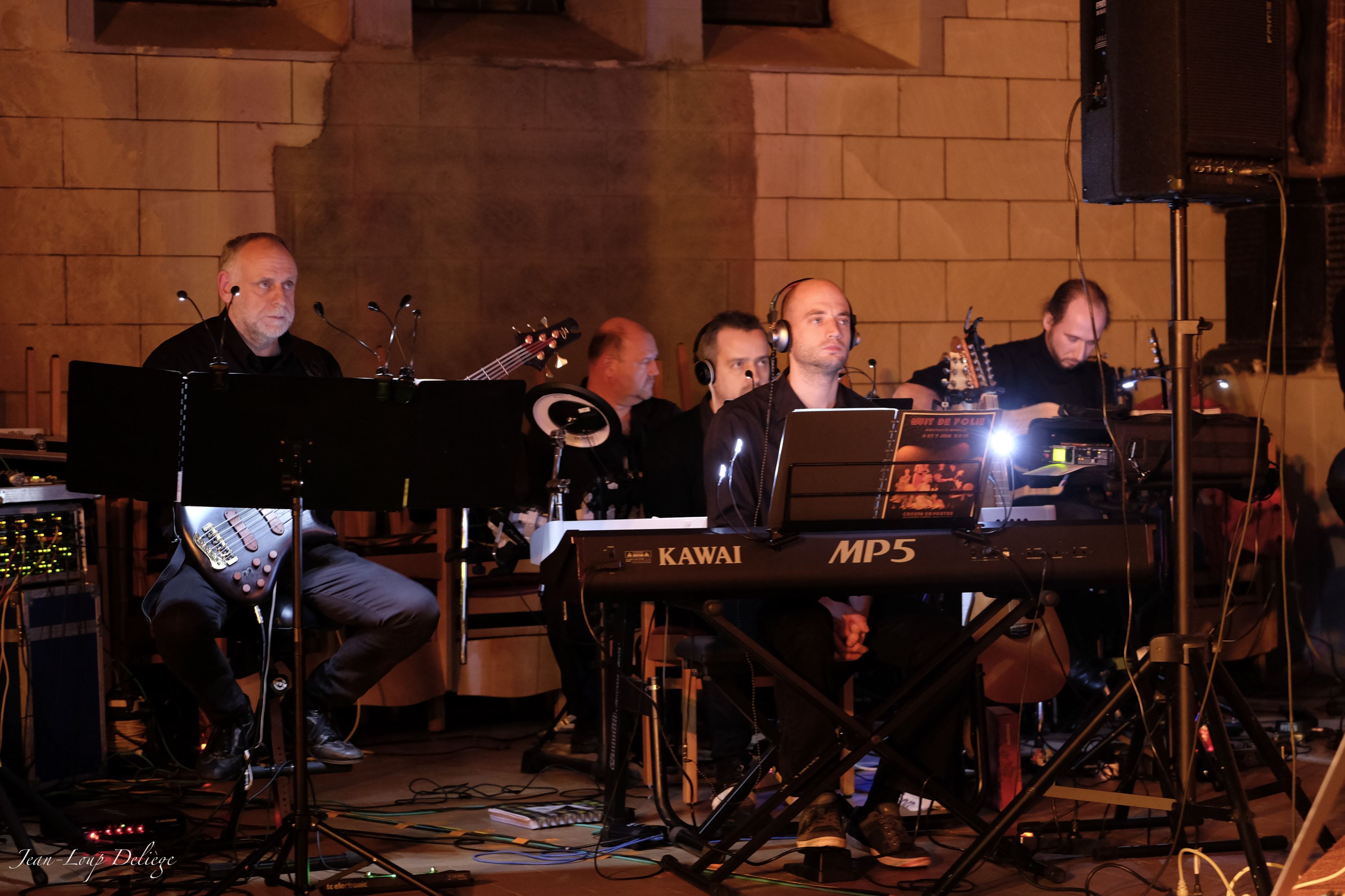 Concert chorale Habay -0705