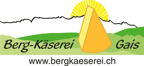 LogoBergkäsereiFB.gif