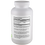 Thumbnail: Nano Vitamin C & Nano Quercetin - 240ct - 250mg -Both Bottles