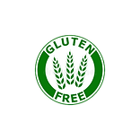 Gluten Free