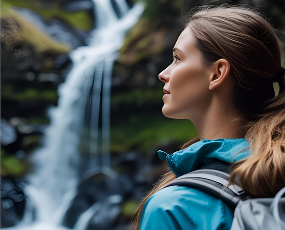 Blue Minimalist Modern Luxury Apartment Bi-Fold Brochure (18).png