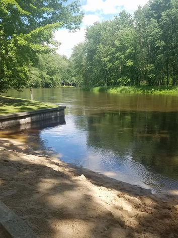 River Landing (1).jpg