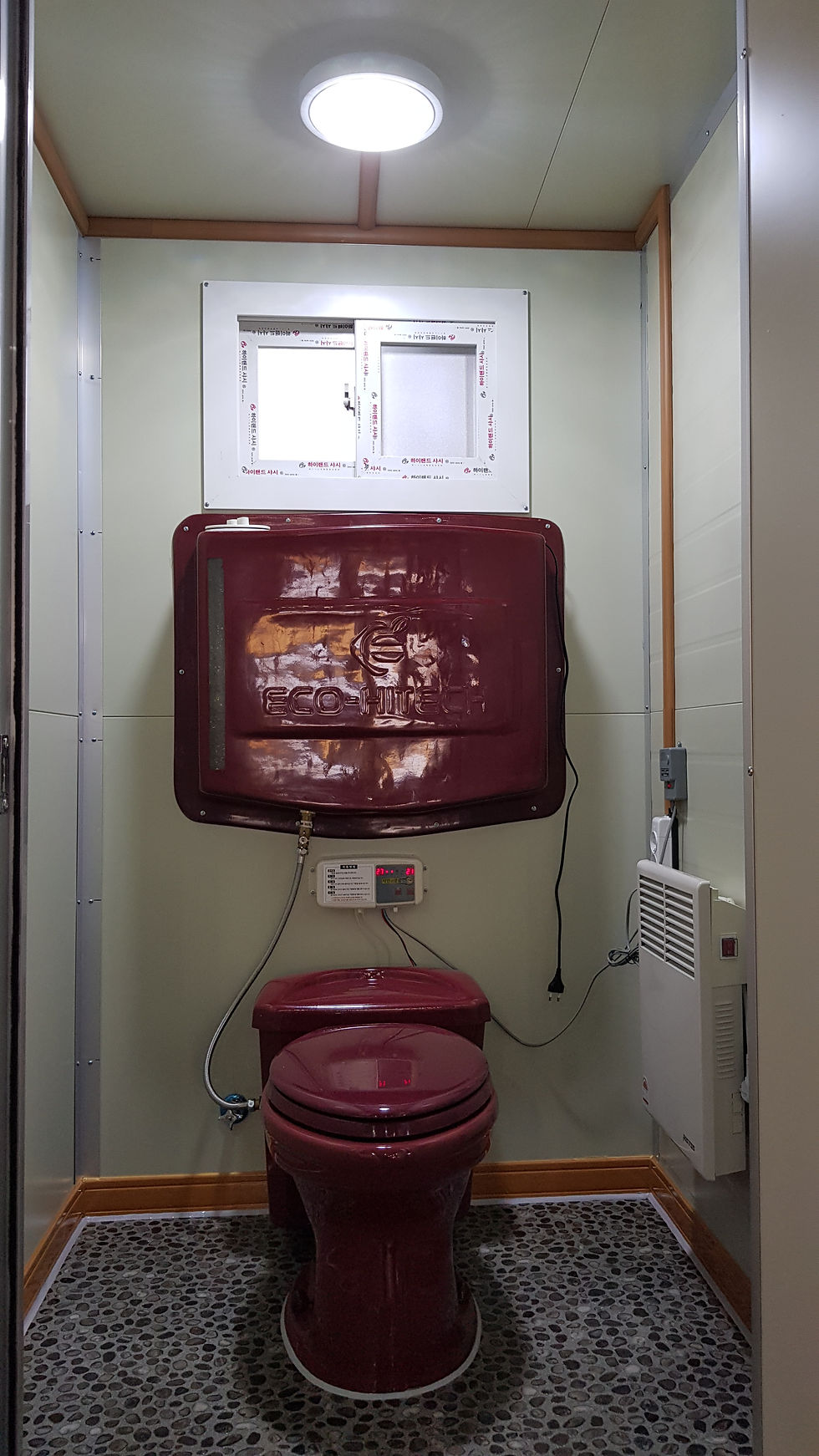 섬네일: 소형-포세식-2조