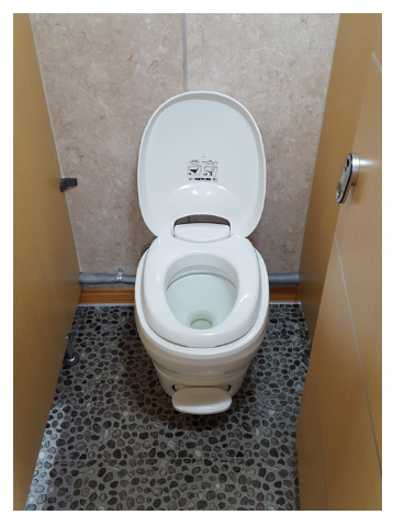 섬네일: 대형화장실-수세식