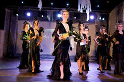 12249826_1206055929409597_2569824964593882245_n