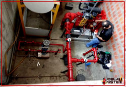 Sistemacontraincendios8