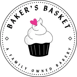 CORRECTED_Bakers_Basket_logo24-5912465