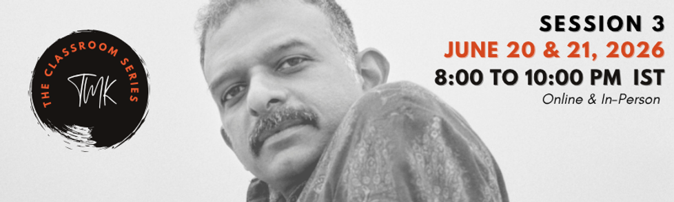 classroom series fb banner.png