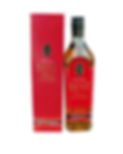 Best Whiskey, 750 ml