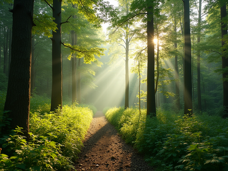 Sustainable Solutions: Addressing Climate Change Together