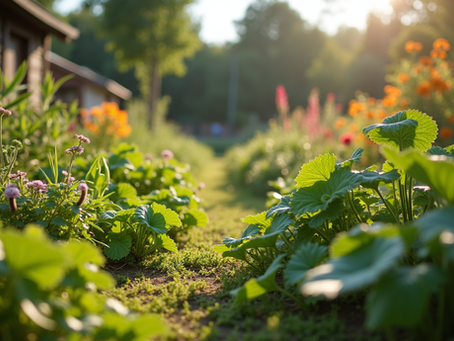 Building Intentional Communities Amid Housing Crisis