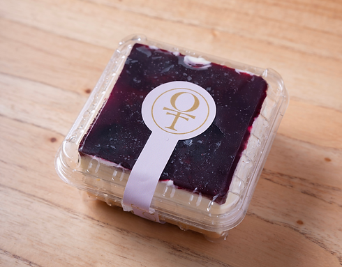 Diseño sin tÃtulo - 2025-10-28T133110.408.png