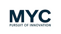 Comapny Logo