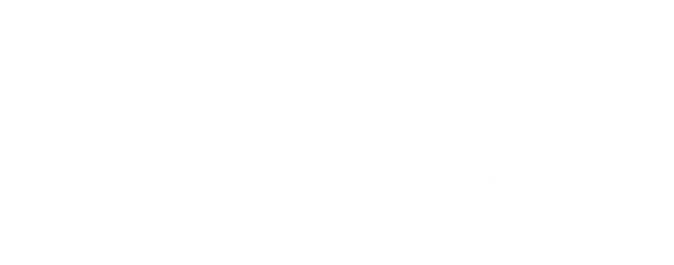 CCE_Logo_CS_Horizontal_White.png